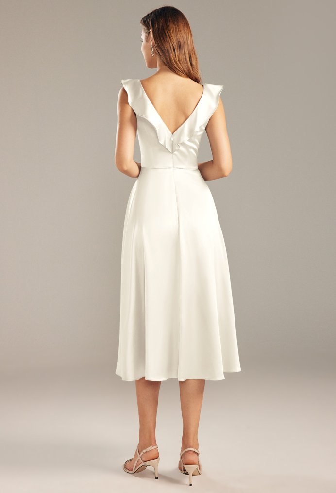 AW Elvira Dress